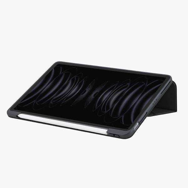Uniq Ryze Case Apple iPad Pro 11 (2022/2021) - Midnight