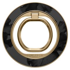 Burga Ringholder MagSafe Gold - Telefoonring - Nocturnal
