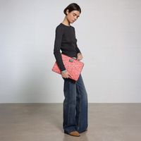 Wouf Daily Laptop Hoes 13-14 inch - Laptopsleeve - Roar