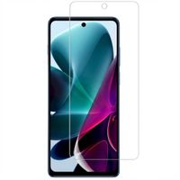 8719295597851_schuinaanzicht_nl_NL_1