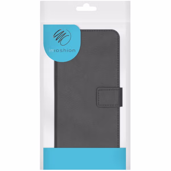 8719295444513_verpakking_x_1