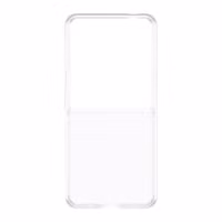 OtterBox Thin Flex Backcover Samsung Galaxy Z Flip 7 - Clear