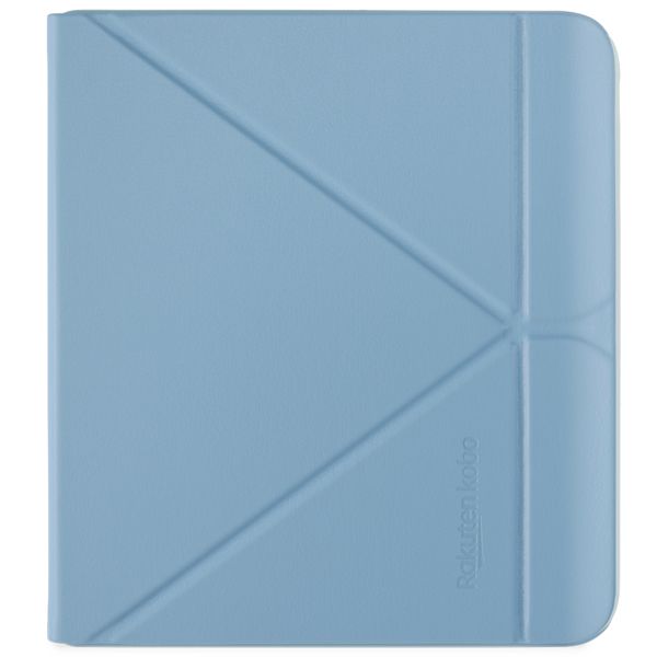 Kobo SleepCover Kobo Libra Colour - Dusk Blue