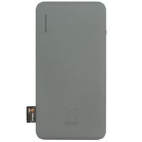 Xtorm XB3 Series - Apollo Powerbank - 15.000 mAh