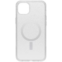 OtterBox Symmetry Backcover MagSafe iPhone 14 Plus - Stardust