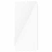 SAFE by PanzerGlass Ultra-Wide Fit Screenprotector Refresh incl. applicator Samsung Galaxy S24