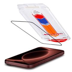 DEAccezzscreenprotectormetapplicator
