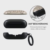 Burga Hardcase Samsung Galaxy Buds - Wild Terrain