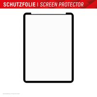Displex Papersense Screenprotector Apple iPad Pro 11 (2022 / 2021 / 2020 / 2018)