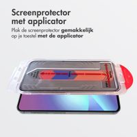 8721322348602_schuinaanzicht_nl_NL_2