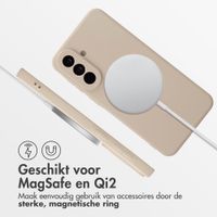 8721322354160_schuinaanzicht_nl_NL_1