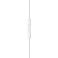 Apple EarPods USB-C - Wit