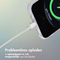 imoshion Pad voor Telefoonkoord - 2 Pack - Zilver