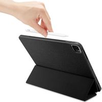 Spigen Urban Fit Bookcase iPad Pro 12.9 (2020) / Pro 12.9 (2018)