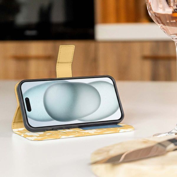 pr2433_yellow_flowers_usp_nl_NL_2