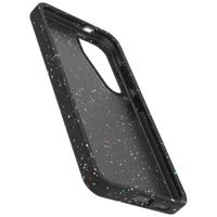 OtterBox Core Backcover Samsung Galaxy S24 - Carnival Night Black