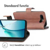 8721064051747_usp_nl_NL_3