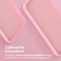 8721322369928_detail_nl_NL_1