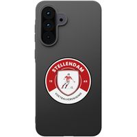 Backcover Samsung Galaxy A56 - V.V. Stellendam