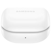 Samsung Galaxy Buds FE - White