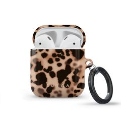 Burga Hardcase Apple Airpods 1 / 2 - Off Duty