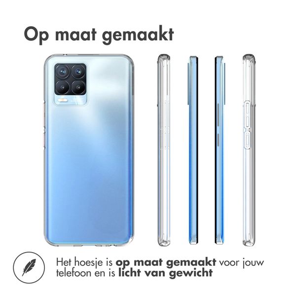 8719295592214_usp_nl_NL_2