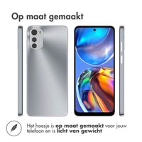 8719295586756_usp_nl_NL_2