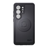 SP Connect SP Connect Phone Case Xtreme SPC+ S26 Ultra