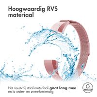 8719295579949_detail_nl_NL_1