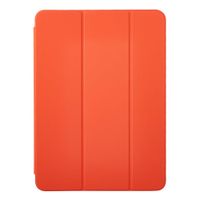 Apple Smart Folio Apple iPad Pro 11 (2022 / 2021 / 2020 / 2018) - Electric Orange