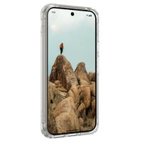 UAG Plyo Backcover Google Pixel 9 Pro XL - Ice