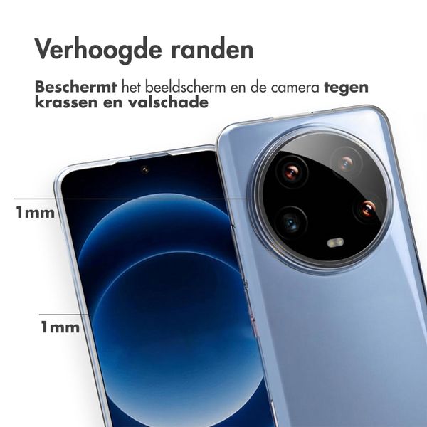 8721064008833_usp_nl_NL_1