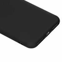 Design Backcover Color iPhone 8 Plus / 7 Plus
