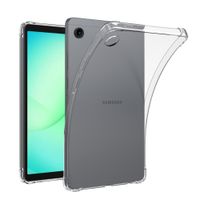 imoshion Shockproof Case Samsung Galaxy Tab A11 - Transparant