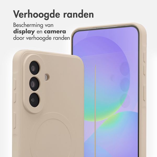 8721322354160_bovenaanzicht_nl_NL_1