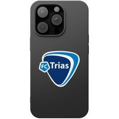 Backcover Apple iPhone 16 Pro - FC Trias