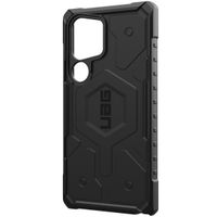 UAG Pathfinder Backcover Samsung Galaxy S24 Ultra - Black