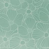 imoshion Design hoesje Apple iPhone 16 - Botanica