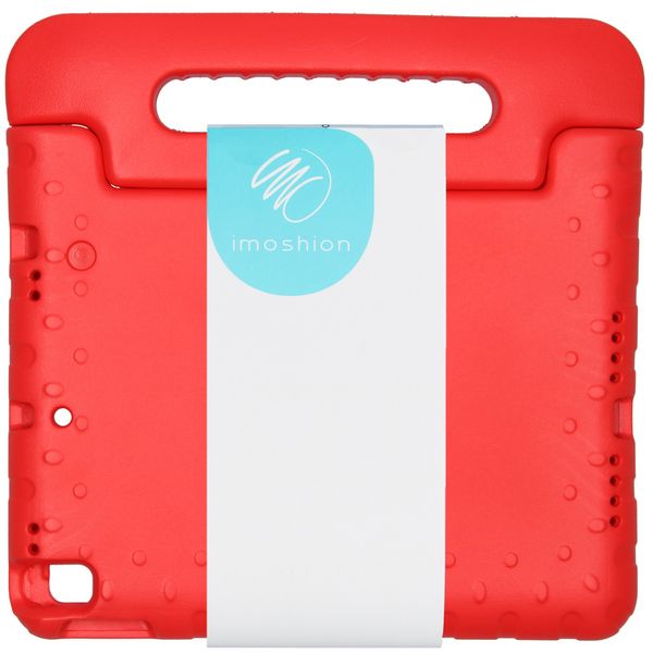 imoshion Kidsproof Backcover met handvat Lenovo Tab M8 / M8 FHD