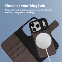 8721322351404_schuinaanzicht_nl_NL_1