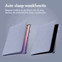 8721322333899_achteraanzicht_nl_NL_1