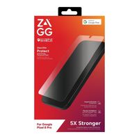 InvisibleShield Glass Elite VisionGuard Screenprotector Google Pixel 8 Pro