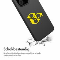 Backcover Apple iPhone 16 Pro - V.V. ONT