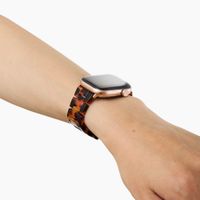 7340225437971_usp_x_1