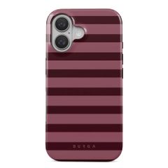 Burga Tough Case with MagSafe Apple iPhone 16 - Spellbound