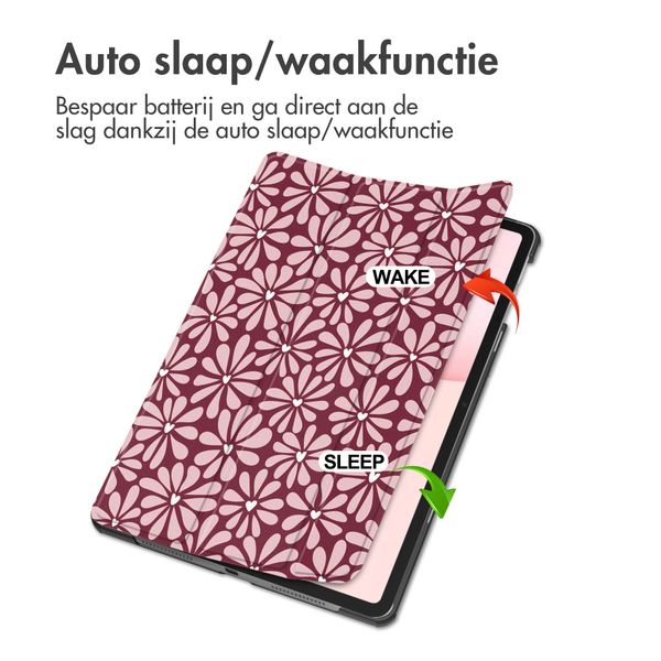 8721322367535_detail_nl_NL_2