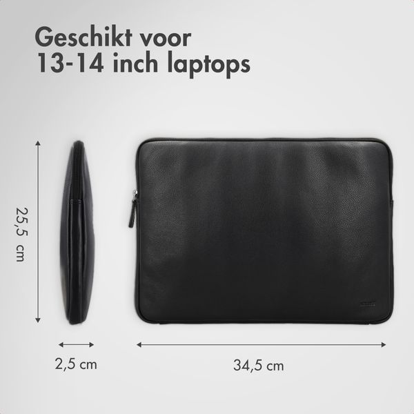 8721322325368_usp_nl_NL_1