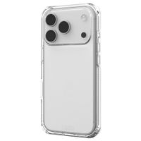 UAG Plyo Backcover Apple iPhone 17 Pro - Ice