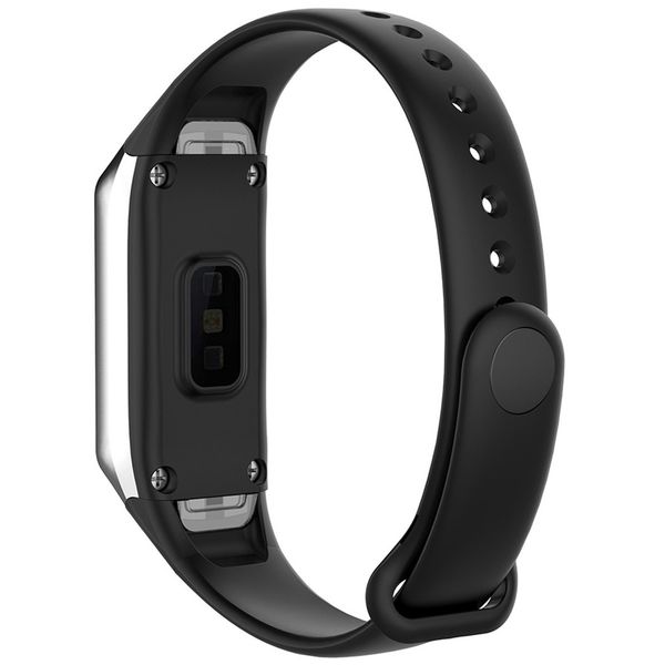 imoshion Siliconen bandje Multipack Samsung Galaxy Fit