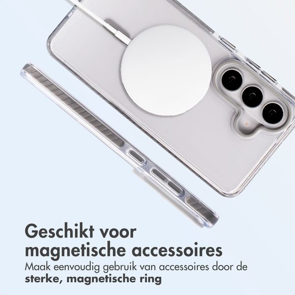 8721322340354_bovenaanzicht_nl_NL_1